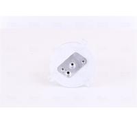 NISSENS 95007 Dryer, air conditioning for BMW