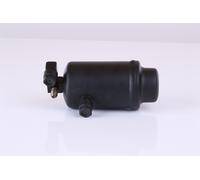 NISSENS 95010 AC receiver drier