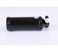 NISSENS 95031 AC receiver drier