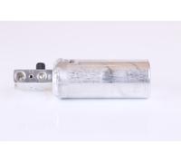 NISSENS 95037 AC receiver drier