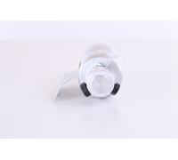 NISSENS 95053 AC receiver drier