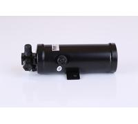 NISSENS 95060 AC receiver drier