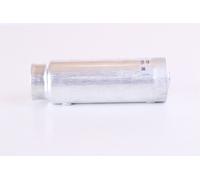 NISSENS 95065 AC receiver drier