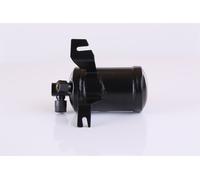 NISSENS 95104 AC receiver drier
