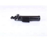 Nissens Aircon Receiver Dryer Filter 95107 for eg. MERCEDES-BENZ ACTROS-SERIES (