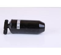NISSENS 95111 AC receiver drier
