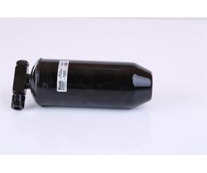 NISSENS 95111 AC receiver drier