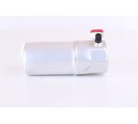 NISSENS 95137 AC receiver drier