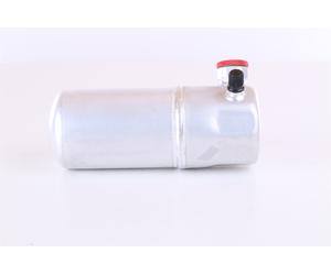 NISSENS 95137 AC receiver drier