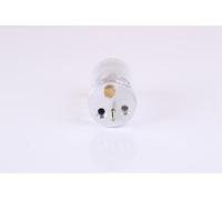 NISSENS 95138 AC receiver drier