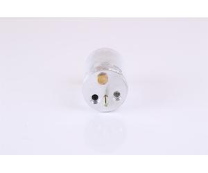 NISSENS 95138 AC receiver drier