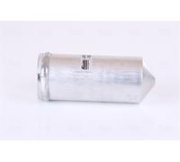 Air conditioning dryer Aluminium 95141 NISSENS for DAEWOO NUBIRA NUBIRA Saloon