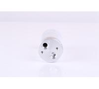 Nissens Aircon Receiver Dryer Filter 95142 for eg. DAEWOO LEGANZA (1998) 2.0 et