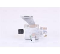 NISSENS 95182 Dryer, air conditioning