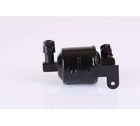 NISSENS 95204 AC receiver drier
