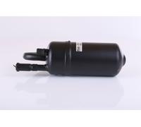 NISSENS 95211 AC receiver drier