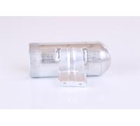 NISSENS 95232 AC receiver drier
