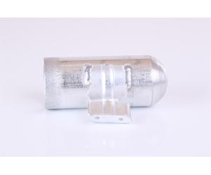 NISSENS 95232 AC receiver drier