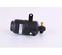 NISSENS 95234 AC receiver drier