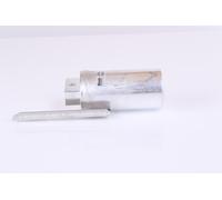 NISSENS 95236 AC receiver drier