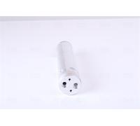 NISSENS 95241 Dryer, air conditioning for DACIA,LADA,NISSAN,RENAULT
