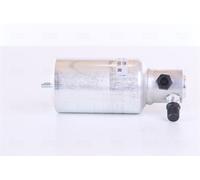 2x ✅Fits NISSENS NIS 95260 Dryer, air conditioning NIS 95260 Air con ⭐UK Seller⭐