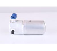 NISSENS 95309 AC receiver drier