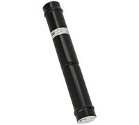 Nissens 95312 Dryer, air conditioning