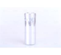 NISSENS 95314 Dryer, air conditioning for AUDI,SKODA,VW