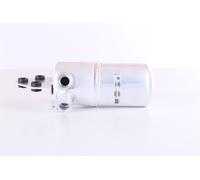 NISSENS 95318 AC receiver drier