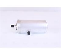 NISSENS 95329 Dryer, air conditioning for FORD