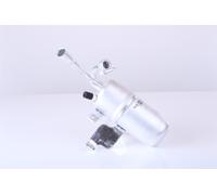 NISSENS 95331 AC receiver drier