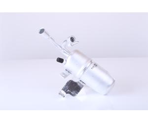 NISSENS 95331 AC receiver drier