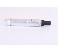 NISSENS 95333 AC receiver drier