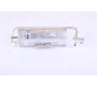 New Dryer, air conditioning for CADILLAC FIAT OPEL SAAB VAUXHALL:BLS,9-3,9-3X