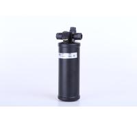 NISSENS 95344 AC receiver drier