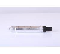 NISSENS 95346 AC receiver drier
