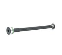 NISSENS 95404 AC receiver drier