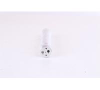 NISSENS 95406 AC receiver drier