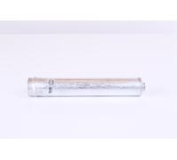 NISSENS 95421 AC receiver drier