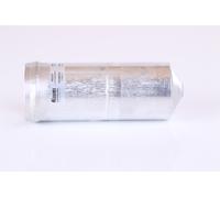 NISSENS 95437 AC receiver drier