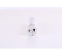 NISSENS 95440 AC receiver drier