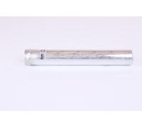 NISSENS 95441 AC receiver drier