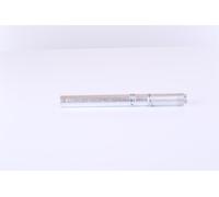 NISSENS 95443 AC receiver drier