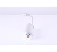 NISSENS 95444 AC receiver drier