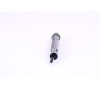 NISSENS 95455 AC receiver drier