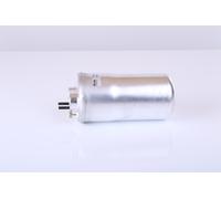 NISSENS 95461 AC receiver drier