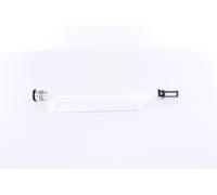 NISSENS 95466 AC receiver drier