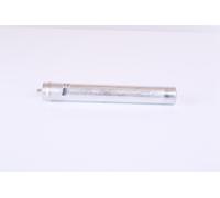 NISSENS 95480 AC receiver drier