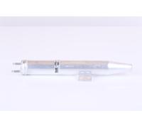 NISSENS 95484 AC receiver drier